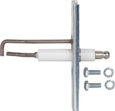 Zündelektrode für De Dietrich 83758520 DTG S 110 NEZ DTG S 110 NEZ DIEMATIC