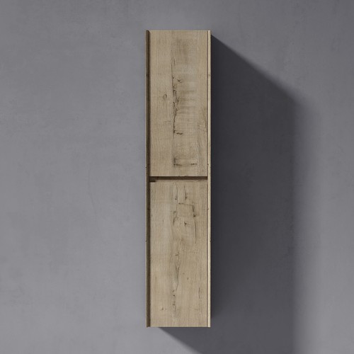 Doporro badmöbel schrank - doporro,