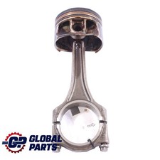 Audi S4 B9 3.0 TFSI CWGD