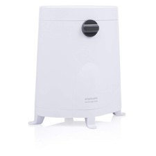 Smartwares SH5 - TDZ-B