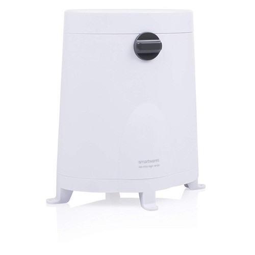 Smartwares sh5 tdz b - smartwares,