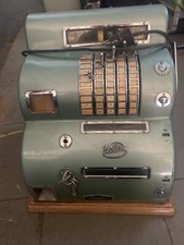 Rarität Antike Helios