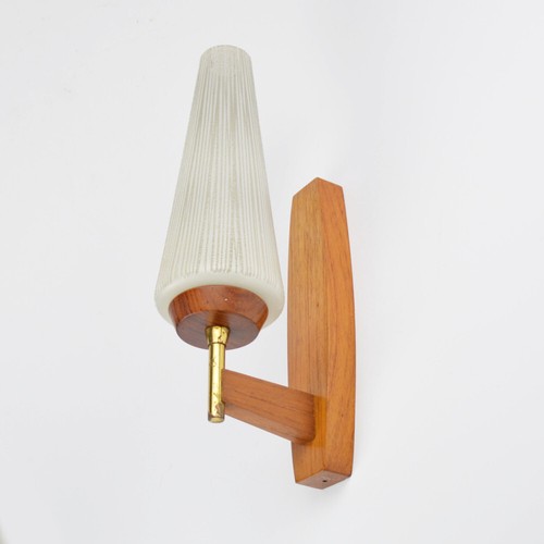 Vintage wandleuchte alte - vintage,