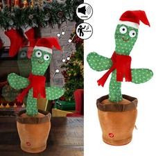 Kaktus Tanzend 60 Songs