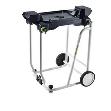 Festool Untergestell UG-KS 60