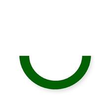 Holzspielzeug Legematerial