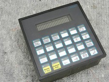 UNITAST VFD SUCONET  uni tast