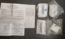 National Cycle Windschild-Halter Kit CJG/CGH/CJJ für XV1100 750 Kawasaki VN1500