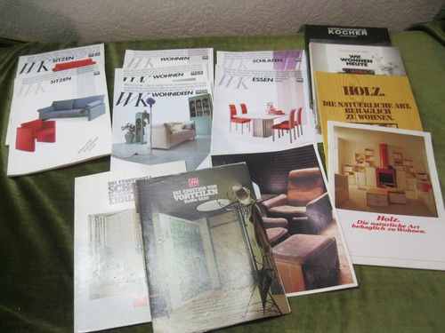 Posten möbel kocher - posten, wk