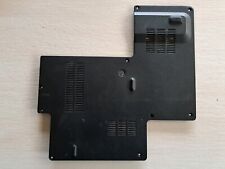 Medion Akoya P6612 RAM Abdeckung