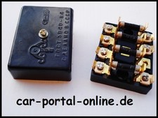 MTS Traktor Schlepper Parts