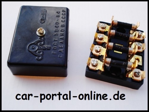 Mts traktor schlepper parts - schlepper,
