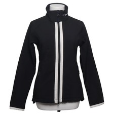Loesdau, Softshelljacke
