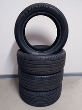 ⭐ 4 Sommerreifen 235/50 R19