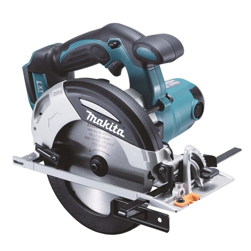 Makita dhs630z - makita,