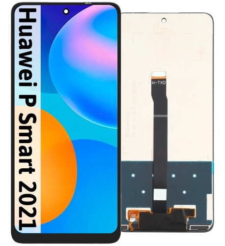 Für huawei smart - p, 2021