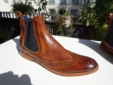 MELVIN & HAMILTON AMELIE 5 Dam