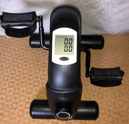 Arm und beintrainer - arm-,