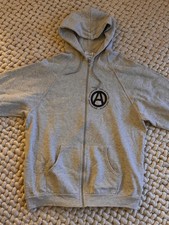 Propagandhi Hoodie Gr.XL, sehr selten, Hardcore Punkrock, Less Talk, More Rock