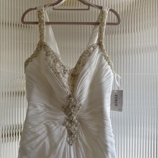 Enzoani Beautiful Range