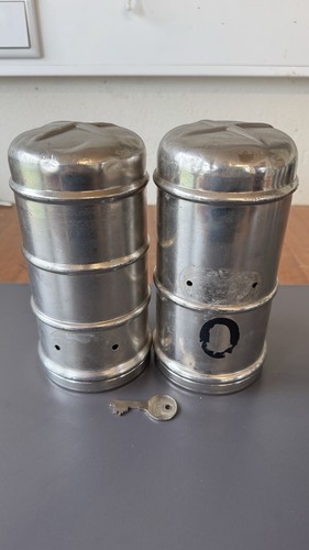 Alte geldbombe rund - 2,