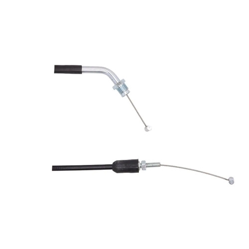 Gaszug 022 4ride - lg-022,
