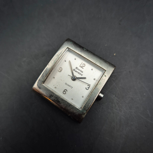 Ennio santini damen uhr - ennio,