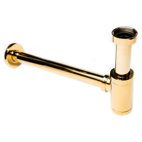 Design waschbecken siphon dn32 - design,