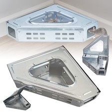 Mäusefalle Rattenfalle