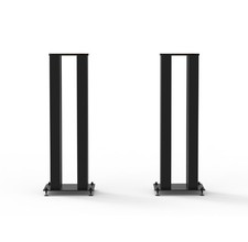 Musical fidelity monitor stand - musical,