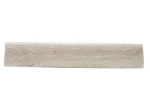 Restposten stück 6 27 - 14,
