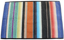 MISSONI HOME BADEMATTE