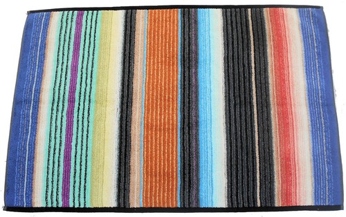 Missoni home badematte - missoni,