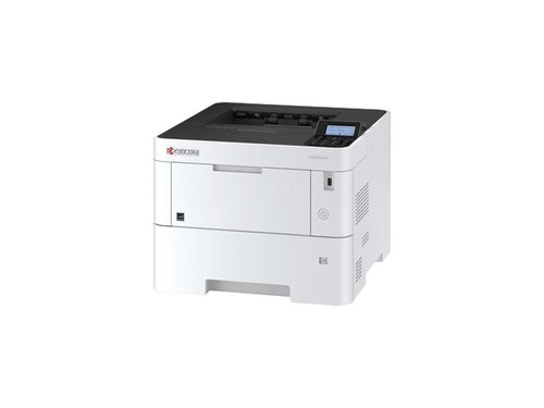 Kyocera ecosys p3145dn - kyocera,