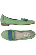 Donna Carolina Halbschuh Damen