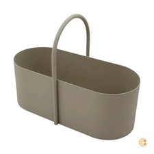 ferm Living Grib Toolbox