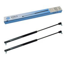 Gasdämpfer für Steyr 9078