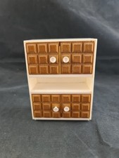 Schrank Wohnzimmer DDR