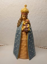 Hummel 364 - Schutzmantel