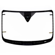 Windschutzscheibe für