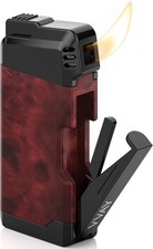 VVAY Pfeifenfeuerzeug