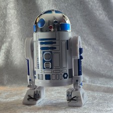 STAR WARS R2-D2 16,5cm Figur