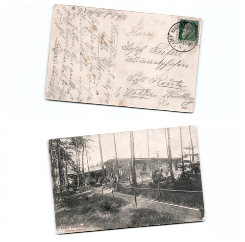 Lager - (c11019a696),