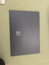Microsoft Surface Pro 6 (1796)