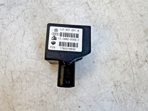 Esp sensor - esp,