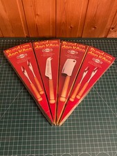 Marke Tischfein Käsebesteck