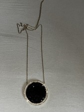 Swarovski Halskette ohne