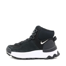 Nike Damen DQ5601-001 City