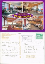 Oberhof (Thüringen)