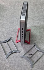 HP Thin Client Ständer für